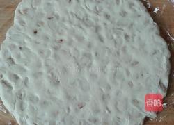 牛轧糖的做法图解6
