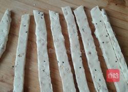 牛轧糖的做法图解7