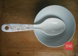 美味鱼头的做法图解5