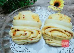 老干妈花卷的做法图解17