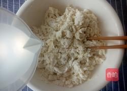 花卷的做法图解5