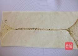 花卷的做法图解10