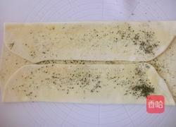 花卷的做法图解11