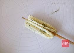 花卷的做法图解13