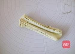 花卷的做法图解14