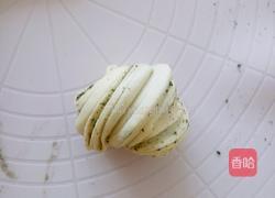 花卷的做法图解18