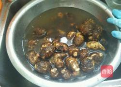 客家煮包子的做法图解2