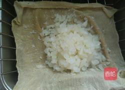 客家煮包子的做法图解10