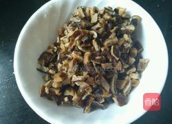 客家煮包子的做法图解12