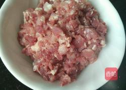 客家煮包子的做法图解13