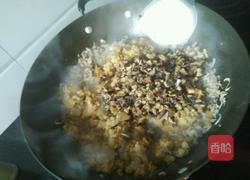 客家煮包子的做法图解19