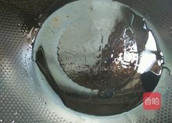 清蒸开屏罗非鱼的做法图解10