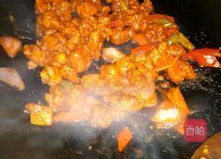 咕噜肉的做法图解14