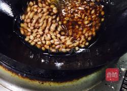 芬香奇味骨的做法图解6