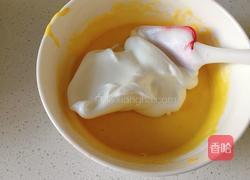 肉松小蛋糕的做法图解11