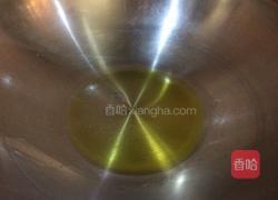 红烧带鱼的做法图解4