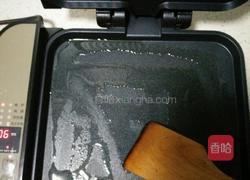 豆香馅饼的做法图解13