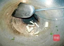京酱肉丝的做法图解12
