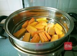 人参果的做法图解2