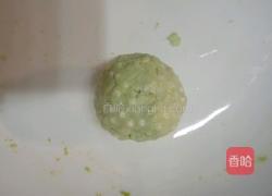 西米肉丸的做法图解7