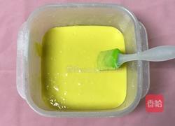 芝麻戚风的做法图解5