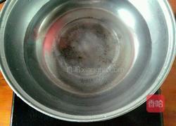 芹菜炒脆鲩鸡肉的做法图解1