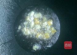 芹菜炒脆鲩鸡肉的做法图解8