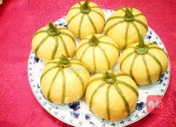 人参果的做法图解13