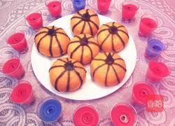 人参果的做法图解12