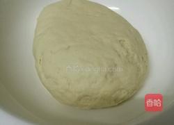 做凉皮的准备工作的做法图解1