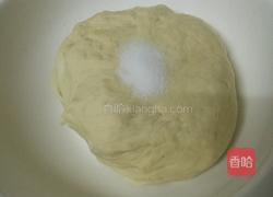 做凉皮的准备工作的做法图解2