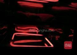 烤全麦面包的做法图解13