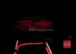 烤全麦面包的做法图解14