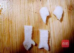 早餐—大耳朵图图的做法图解3