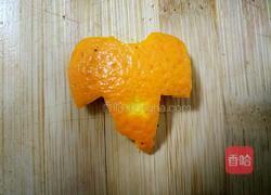 早餐—大耳朵图图的做法图解5