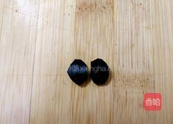 早餐—大耳朵图图的做法图解6