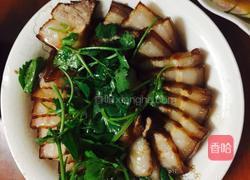 卤五花肉的做法图解7