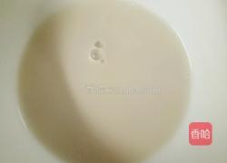 黄金糕的做法图解6