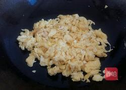 炒洋芋擦擦的做法图解3