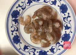 鲜Q虾球的做法图解3