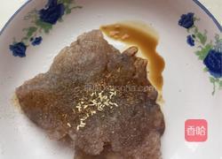 鲜Q虾球的做法图解5