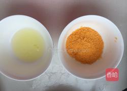 鲜Q虾球的做法图解9