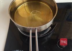 鲜Q虾球的做法图解11