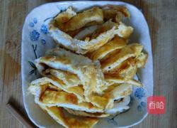 胡辣汤(家庭版)的做法图解3