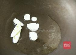 糖醋小排的做法图解6