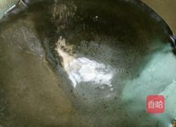 煮水饺的做法图解3