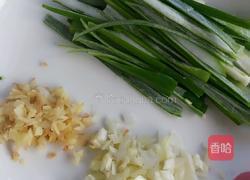 干豆腐卷的做法图解5