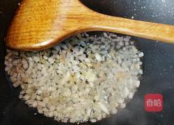 干豆腐卷的做法图解8