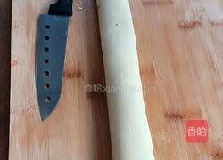 干豆腐卷的做法图解13