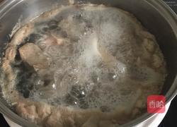 麻辣牛肉干的做法图解3